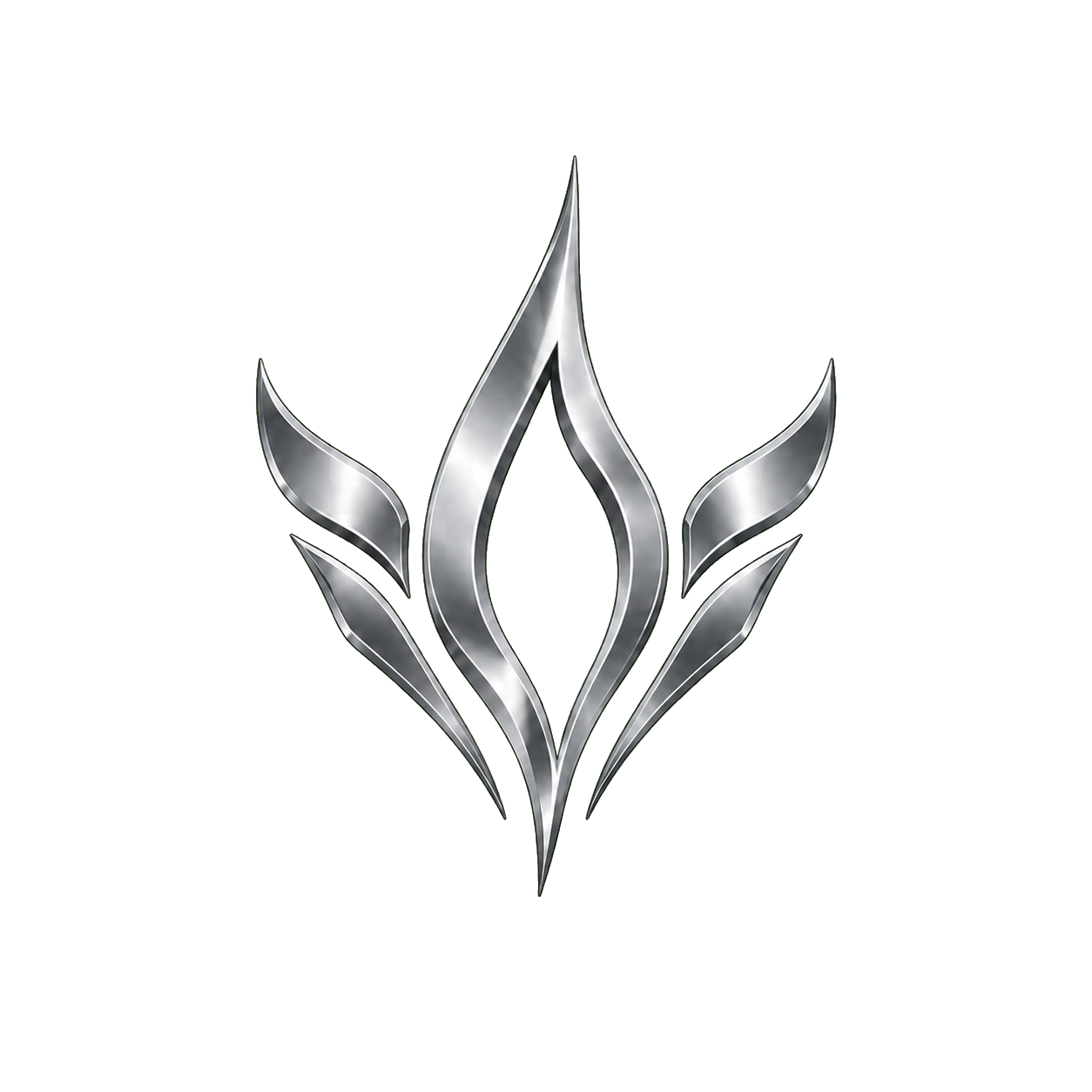 Auranuma